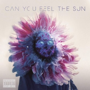 Missio - Can You Feel The Sun (Vinyl) i gruppen VINYL / Pop-Rock hos Bengans Skivbutik AB (3860510)