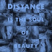 Sheehy Michael J - Distance Is The Soul Of Beauty i gruppen VINYL / Pop-Rock hos Bengans Skivbutik AB (3866026)