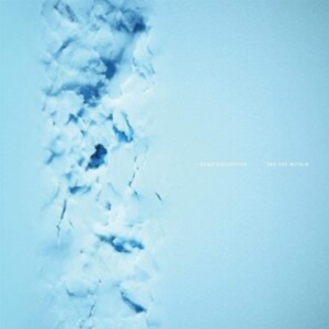 Echo Collective - The See Within i gruppen CD / Hårdrock,Pop-Rock hos Bengans Skivbutik AB (3867304)