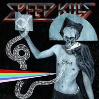 Various Artists - Speed Kills 7 i gruppen VI TIPSAR / Julklappstips Vinyl hos Bengans Skivbutik AB (3867323)