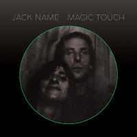 Name Jack - Magic Touch i gruppen VINYL / Pop-Rock hos Bengans Skivbutik AB (3900109)