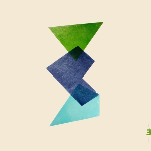 Laginha Mario/Julian Arguelles/Helge Andreas Norbakken - Atlantico i gruppen CD / Jazz hos Bengans Skivbutik AB (3901183)