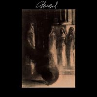 Glemsel - Unavngivet (Vinyl) i gruppen VINYL / Dansk Musik,Hårdrock hos Bengans Skivbutik AB (3901224)