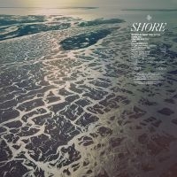 Fleet Foxes - Shore (Crystal Clear Vinyl) i gruppen VI TIPSAR / Årsbästalistor 2020 / Uncut 2020 hos Bengans Skivbutik AB (3901841)