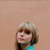 Lidsheim Emilie - Gap i gruppen VINYL / Pop-Rock hos Bengans Skivbutik AB (3902094)