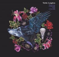 Longdon Dyble - Between A Breath And A Breath i gruppen VI TIPSAR / Julklappstips CD hos Bengans Skivbutik AB (3902126)