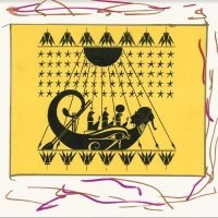 Sun Ra - Horizon i gruppen VINYL / Jazz hos Bengans Skivbutik AB (3903397)