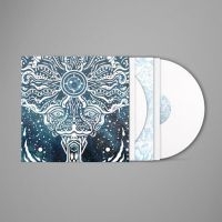 Spectrale - Arcanes (2 Lp) i gruppen VINYL / Hårdrock hos Bengans Skivbutik AB (3903751)