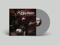 Cidesphere - Dawn Of A New Epoch (Vinyl) i gruppen VINYL / Hårdrock hos Bengans Skivbutik AB (3903969)