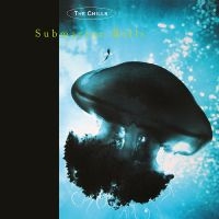 Chills - Submarine Bells i gruppen VINYL / Pop-Rock hos Bengans Skivbutik AB (3904156)