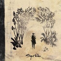 Sigur Rós - Takk... (3Lp) i gruppen VINYL / Pop-Rock,Övrigt hos Bengans Skivbutik AB (3904436)