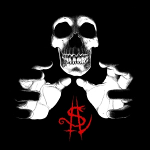 Ilsa - Preyer i gruppen CD / Hårdrock/ Heavy metal hos Bengans Skivbutik AB (3906137)