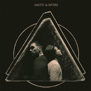 Smith & Myers - Volume 1 & 2 (Vinyl) i gruppen VINYL / Pop-Rock hos Bengans Skivbutik AB (3906191)