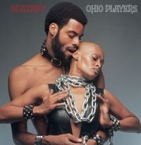 Ohio Players - Ecstasy i gruppen VI TIPSAR / Julklappstips Vinyl hos Bengans Skivbutik AB (3906370)