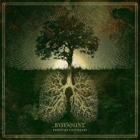 Botanist - Photosynthesis i gruppen VINYL / Hårdrock,Pop-Rock hos Bengans Skivbutik AB (3914859)