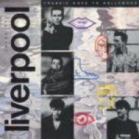 Frankie Goes To Hollywood - Liverpool (Vinyl) i gruppen ÖVRIGT / -Start LP2 hos Bengans Skivbutik AB (3917305)