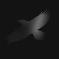 Sigur Rós - Odins Raven Magic (2Lp) i gruppen VINYL / Klassiskt,Pop-Rock hos Bengans Skivbutik AB (3917311)