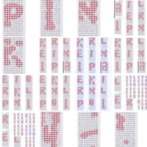 Ariel Pink - Sit N' Spin i gruppen Labels / Woah Dad / Dold_tillfall hos Bengans Skivbutik AB (3917782)