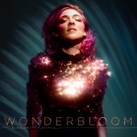 Stevens Becca - Wonderbloom i gruppen Labels / Woah Dad / Dold_tillfall hos Bengans Skivbutik AB (3917840)