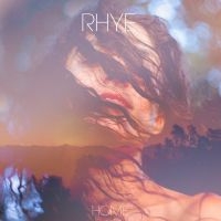 Rhye - Home (2Lp) i gruppen VINYL / Pop-Rock hos Bengans Skivbutik AB (3918007)