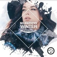 Blandade Artister - Milk & Sugar Winter Sessions 2021 i gruppen Labels / Woah Dad / Dold_tillfall hos Bengans Skivbutik AB (3918808)