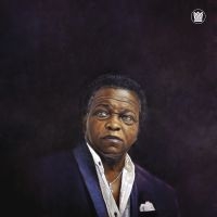 Lee Fields & The Expressions - Big Crown Vaults Vol. 1 - Lee Field i gruppen Labels / Woah Dad / Dold_tillfall hos Bengans Skivbutik AB (3918876)