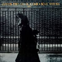 Neil Young - After The Gold Rush (50Th Anniversary Edition) i gruppen VI TIPSAR / Julklappstips CD hos Bengans Skivbutik AB (3918901)