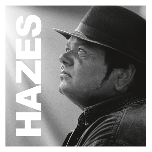 André Hazes - Hazes i gruppen VINYL / Pop-Rock hos Bengans Skivbutik AB (3920068)