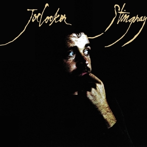 Joe Cocker - Stingray i gruppen VI TIPSAR / Julklappstips CD hos Bengans Skivbutik AB (3920319)