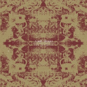 A-Sun Amissa - Gatherer i gruppen CD / Dance-Techno,Elektroniskt hos Bengans Skivbutik AB (3921218)