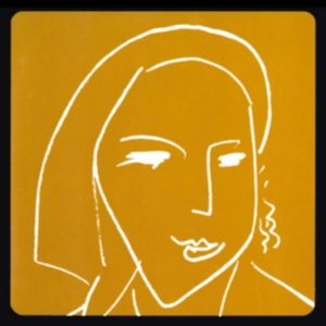 Ella Fitzgerald - Sings The Harold Arlen Songbook i gruppen VINYL / Jazz hos Bengans Skivbutik AB (3922957)