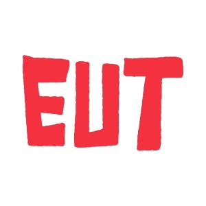 Eut - Fool For The Vibes i gruppen CD / Pop-Rock,Övrigt hos Bengans Skivbutik AB (3923610)