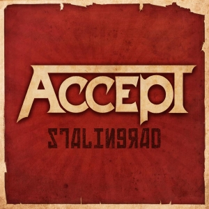 Accept - Stalingrad i gruppen Minishops / Accept hos Bengans Skivbutik AB (3924522)