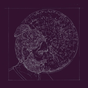 Nicolas Stocker - Solo i gruppen CD / Jazz hos Bengans Skivbutik AB (3925153)