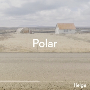 Helge - Polar i gruppen CD / Pop-Rock,Övrigt hos Bengans Skivbutik AB (3925299)