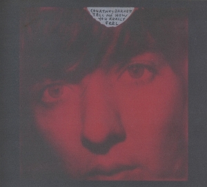 Courtney Barnett - Tell Me How You Really Feel i gruppen VI TIPSAR / Julklappstips CD hos Bengans Skivbutik AB (3925399)