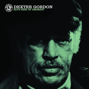 Dexter Gordon - Both Sides Of Midnight i gruppen VI TIPSAR / Julklappstips Vinyl hos Bengans Skivbutik AB (3925620)