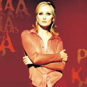 Patricia Kaas - Dans Ma Chair i gruppen CD / Pop-Rock,Övrigt hos Bengans Skivbutik AB (3926516)