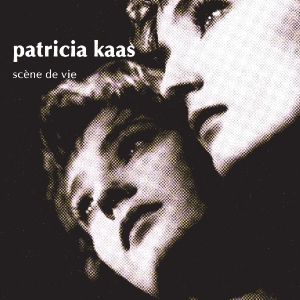 Patricia Kaas - Scene De Vie i gruppen VI TIPSAR / Julklappstips CD hos Bengans Skivbutik AB (3926522)