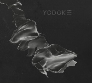 Yodok Iii - A Dreamer Ascends i gruppen VI TIPSAR / Julklappstips Vinyl hos Bengans Skivbutik AB (3928225)