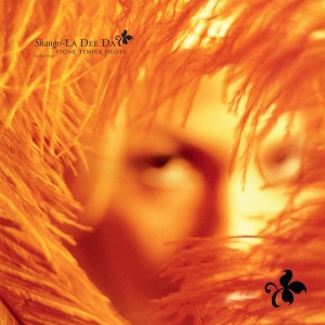 Stone Temple Pilots - Shangri-La Dee Da i gruppen VINYL / Pop-Rock hos Bengans Skivbutik AB (3929785)