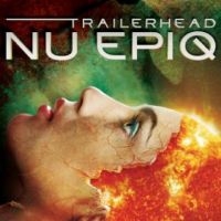 Trailerhead - Nu Epiq i gruppen CD / Film-Musikal,Pop-Rock hos Bengans Skivbutik AB (3930123)