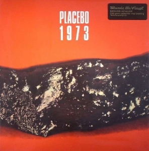 Placebo (Belgium) - 1973 i gruppen ÖVRIGT / -Startsida MOV hos Bengans Skivbutik AB (3930740)