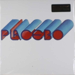 Placebo (Belgium) - Placebo i gruppen ÖVRIGT / -Startsida MOV hos Bengans Skivbutik AB (3930741)