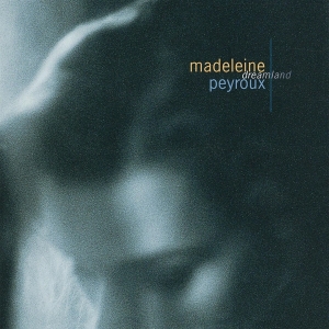 Madeleine Peyroux - Dreamland i gruppen ÖVRIGT / -Startsida MOV hos Bengans Skivbutik AB (3931786)