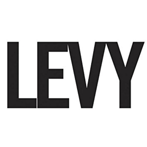 Levy - Rotten Love i gruppen CD / Pop-Rock,Övrigt hos Bengans Skivbutik AB (3934005)