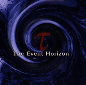 Various - Event Horizon Vol.3 i gruppen CD / Jazz hos Bengans Skivbutik AB (3934139)