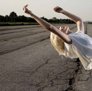 Olga Bell - Incitation i gruppen CD / Pop-Rock,Övrigt hos Bengans Skivbutik AB (3934678)