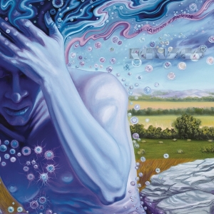 Kansas - The Absence Of Presence i gruppen ÖVRIGT / Övrigt / aub hos Bengans Skivbutik AB (3934681)