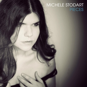 Michele Stodart - Pieces i gruppen VINYL / Pop-Rock,Övrigt hos Bengans Skivbutik AB (3934910)